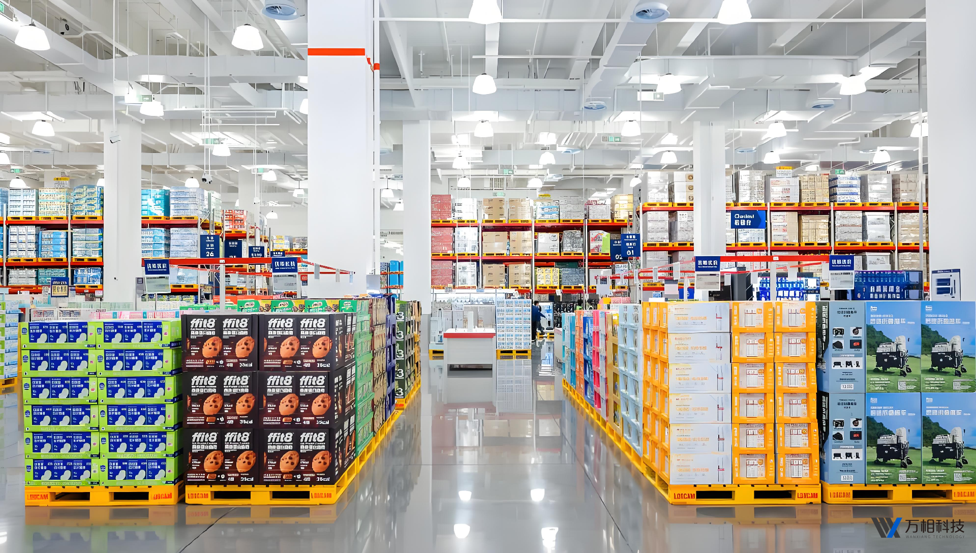 微信图片_2025-08-06_100105_282.png