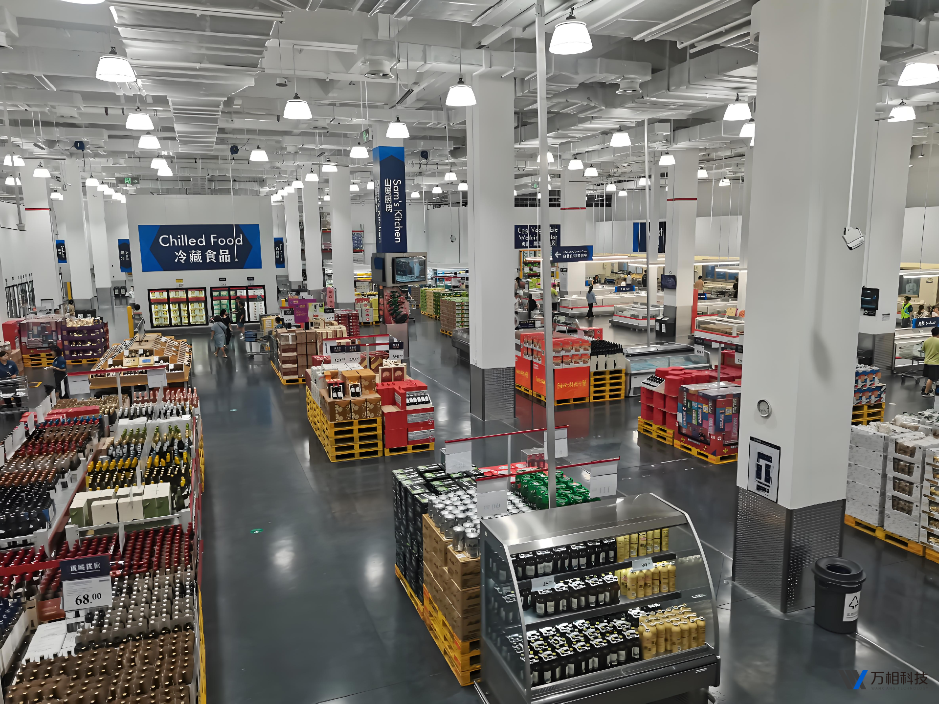 微信图片_20250806111642_23.png