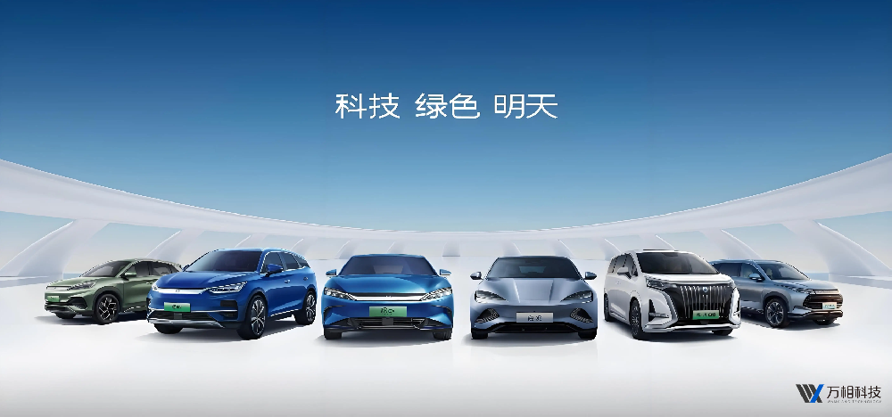 微信图片_20250806111642_29.png